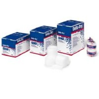 BSN Medical # 7456401