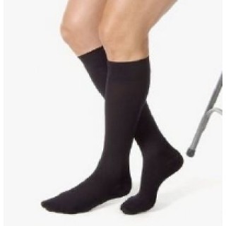 BSN Medical # 7528900