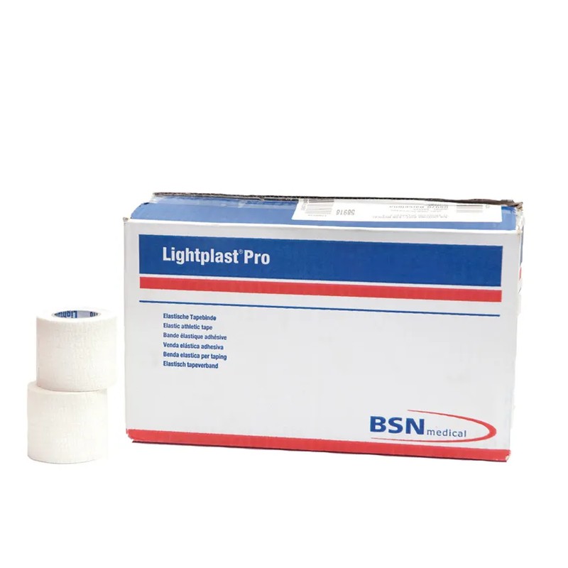 BSN Medical # 76952