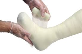 BSN Medical # 7800900