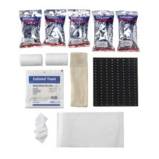 BSN Medical # 7800901