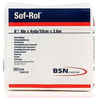 BSN Medical # 9036