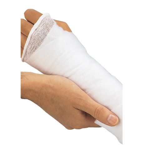 BSN Medical # 904600