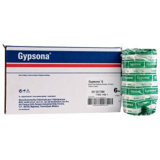 BSN Medical # GPS-215