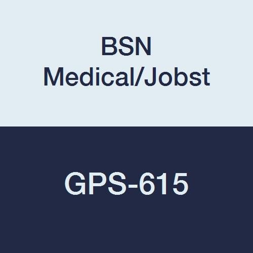 BSN Medical # GPS-615