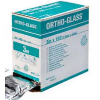 BSN Medical # OG-3CDA
