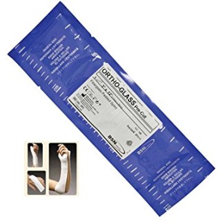 BSN Medical # OG-4PC