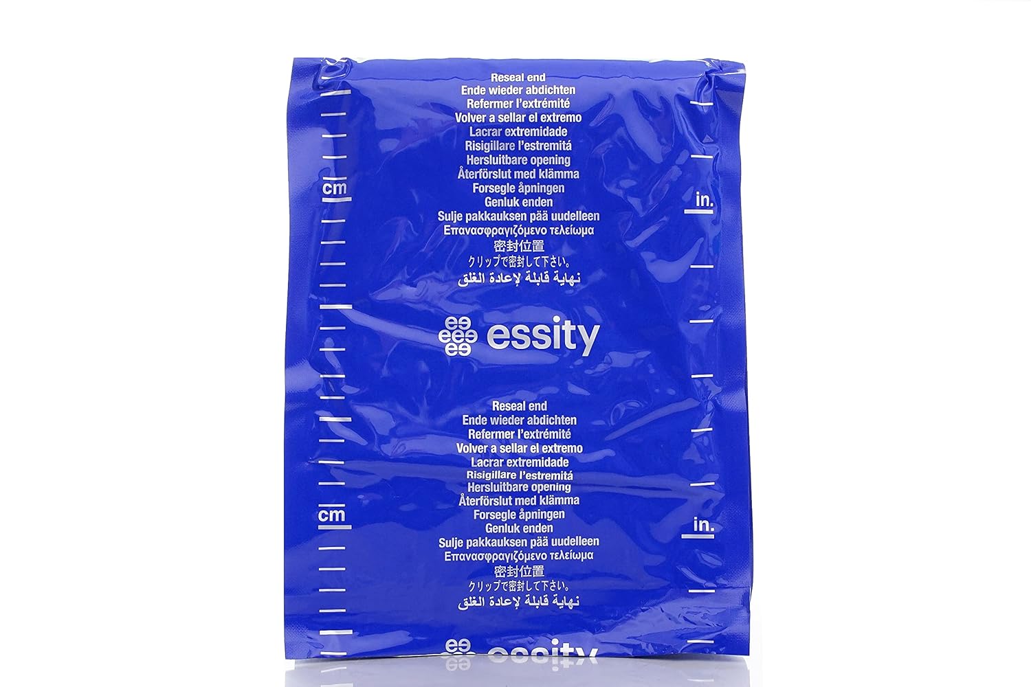 BSN Medical # OG-6L2