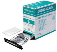 BSN Medical # OG-6PC