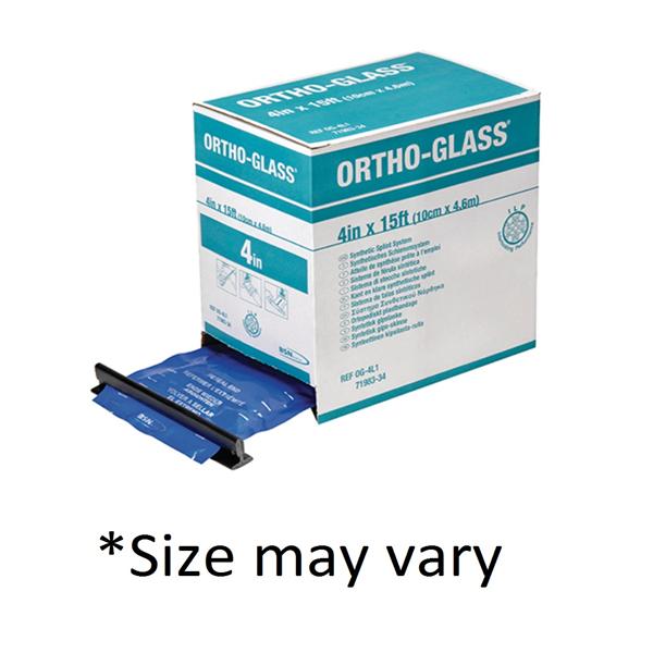 BSN Medical # SS-2PC