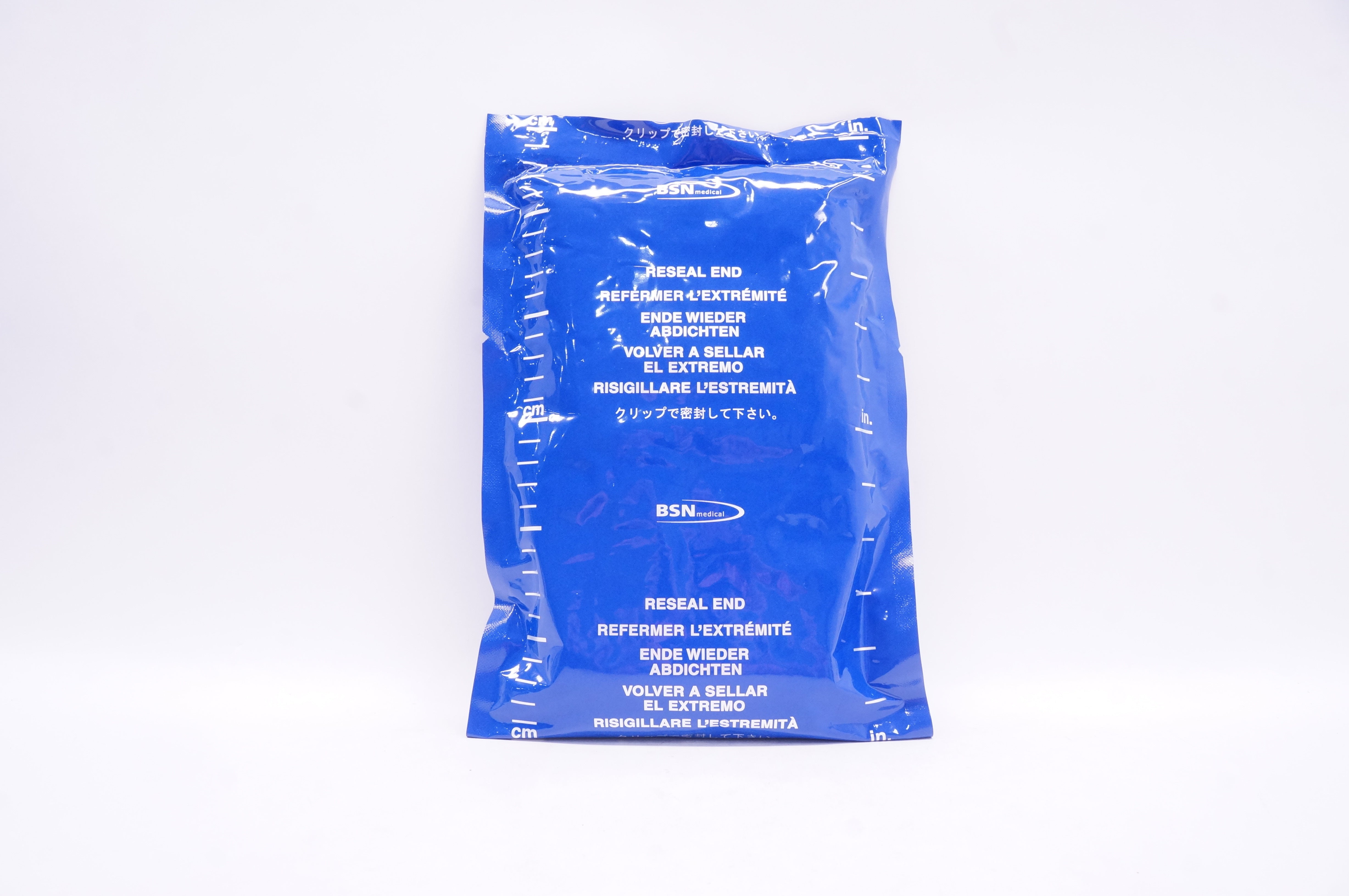 BSN Medical # SS-5PC