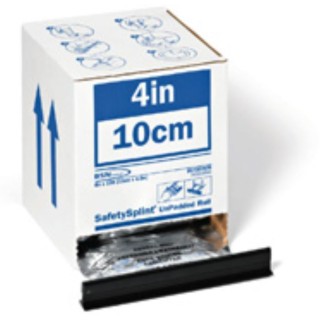 BSN Medical # SS-6PC