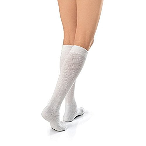 BSN Medical/Jobst # 110492
