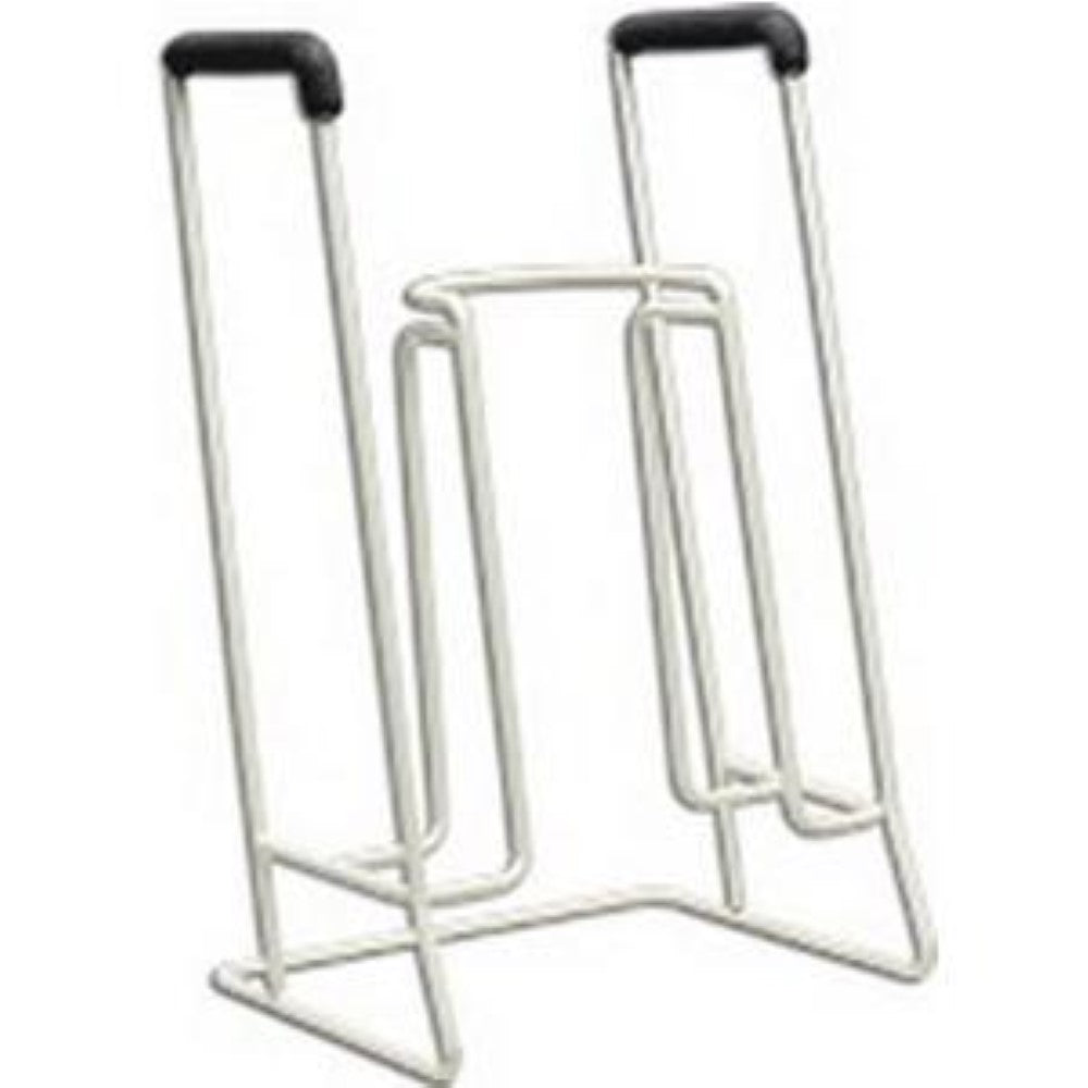 BSN Medical/Jobst # 110910