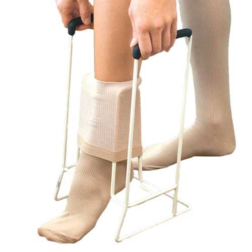 BSN Medical/Jobst # 110913