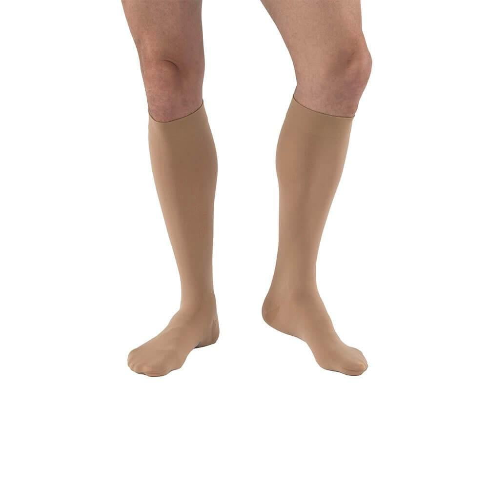 BSN Medical/Jobst # 114052