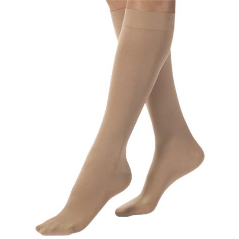 BSN Medical/Jobst # 115170