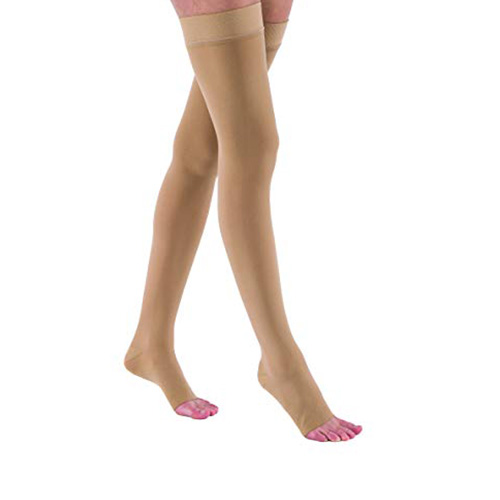BSN Medical/Jobst # 119168
