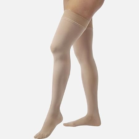 BSN Medical/Jobst # 119286