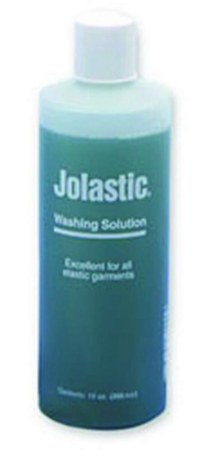 BSN Medical/Jobst # 130999