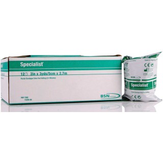 BSN Medical/Jobst # 30-7362