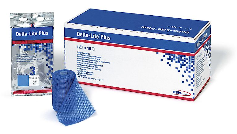 BSN Medical/Jobst # 5903