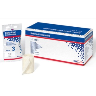 BSN Medical/Jobst # 6054