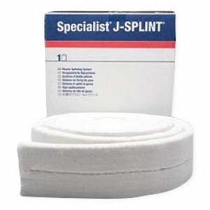 BSN Medical/Jobst # 7335