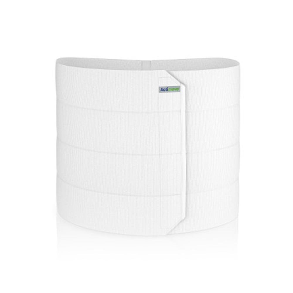 BSN Medical/Jobst # 7551313