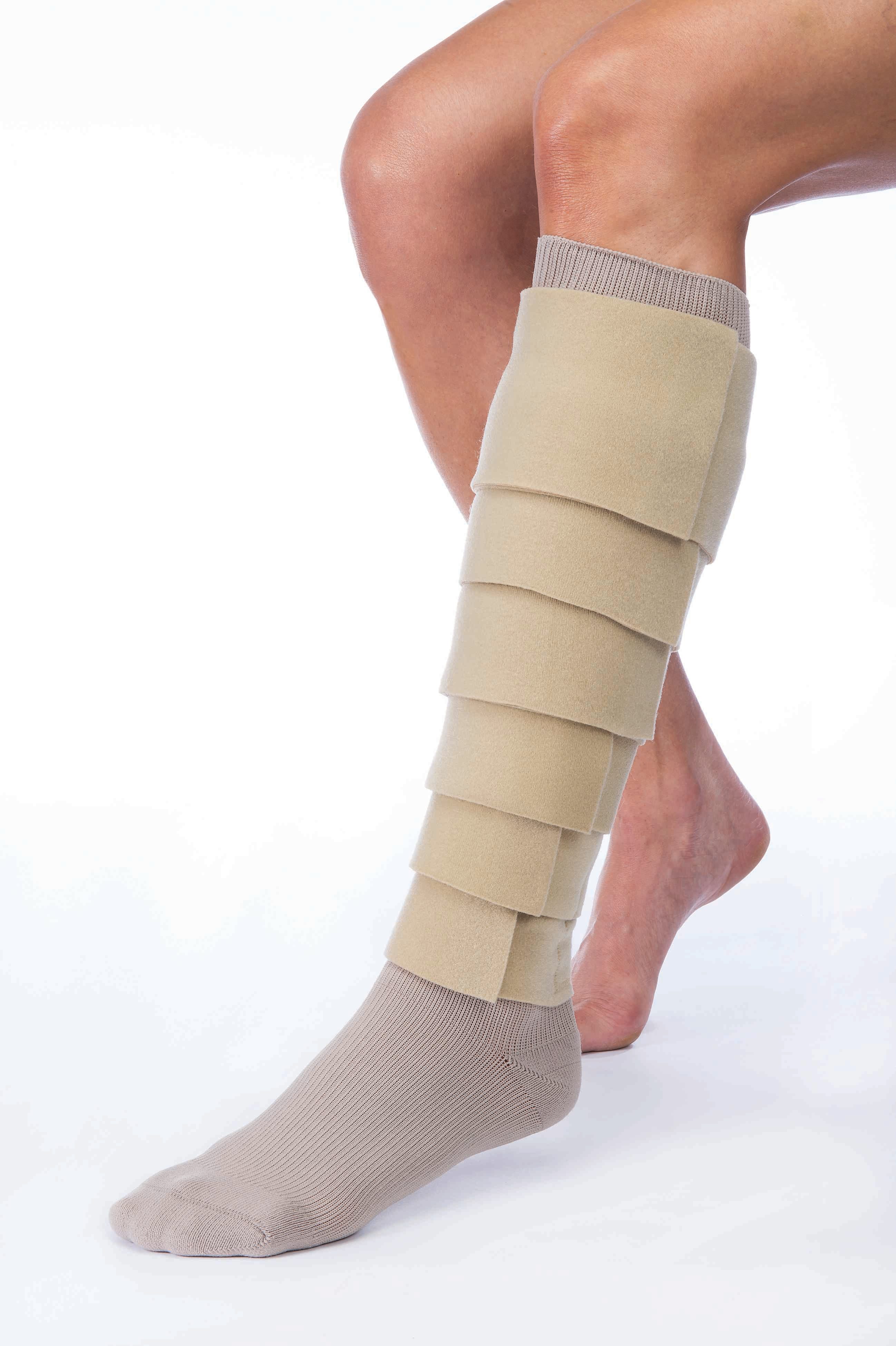 BSN Medical/Jobst # FWBA-O-LTT2
