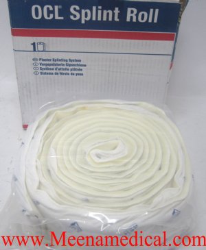 BSN Medical/Jobst # SR815
