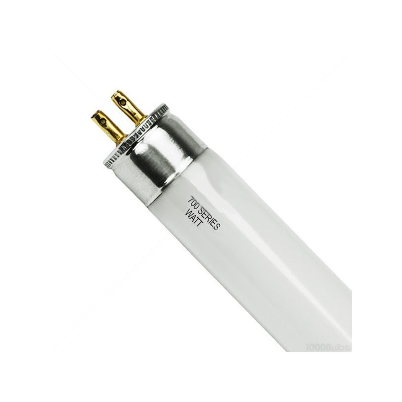 Bulbworks # BW.F13T5.CW