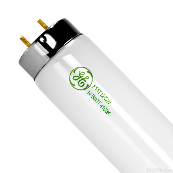 Bulbworks # BW.F14T12.CW