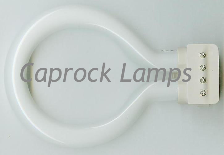 Bulbworks # BW.FL-150