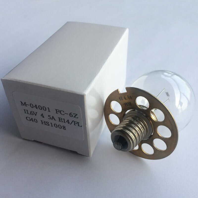 Bulbworks # BW.HS366