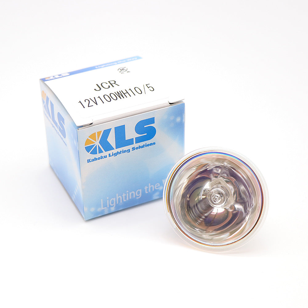 Bulbworks # BW.JCRM12V-1