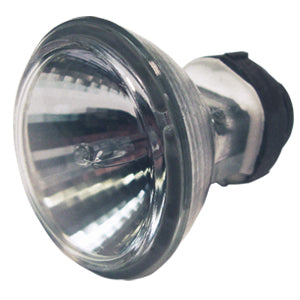 Bulbworks # BW.M10P003