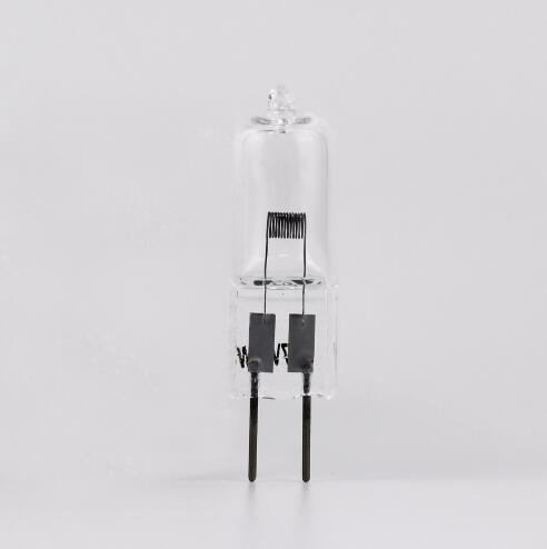 Bulbworks # BW04170900IM