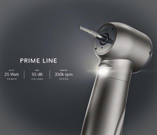 Bulbworks # BWBU7012GEN3