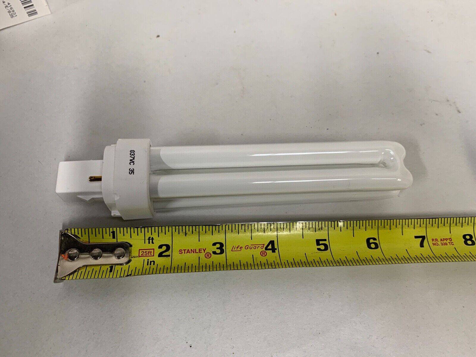 Bulbworks # F26DBXT4SPX2