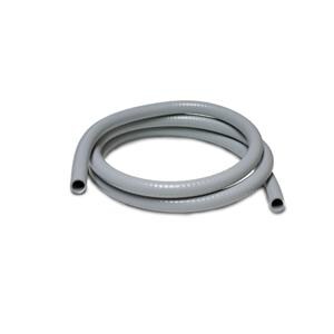 Bull Frog Manufacturing # B3008