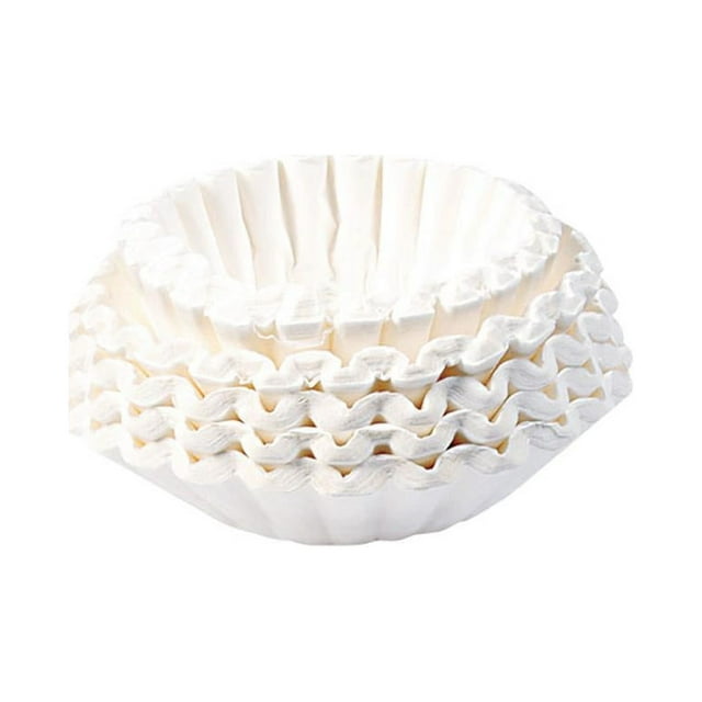 Bunn-O-Matic # BCF-250