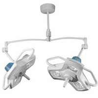Burton Medical Prod # 1008181
