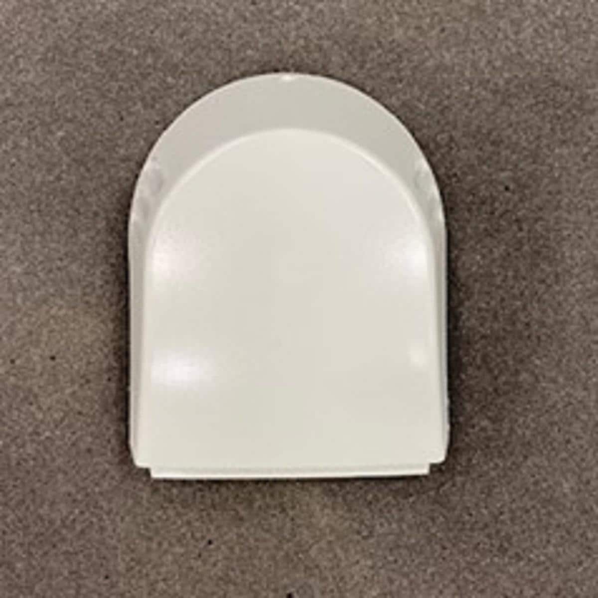 Burton Medical Prod # 1017003