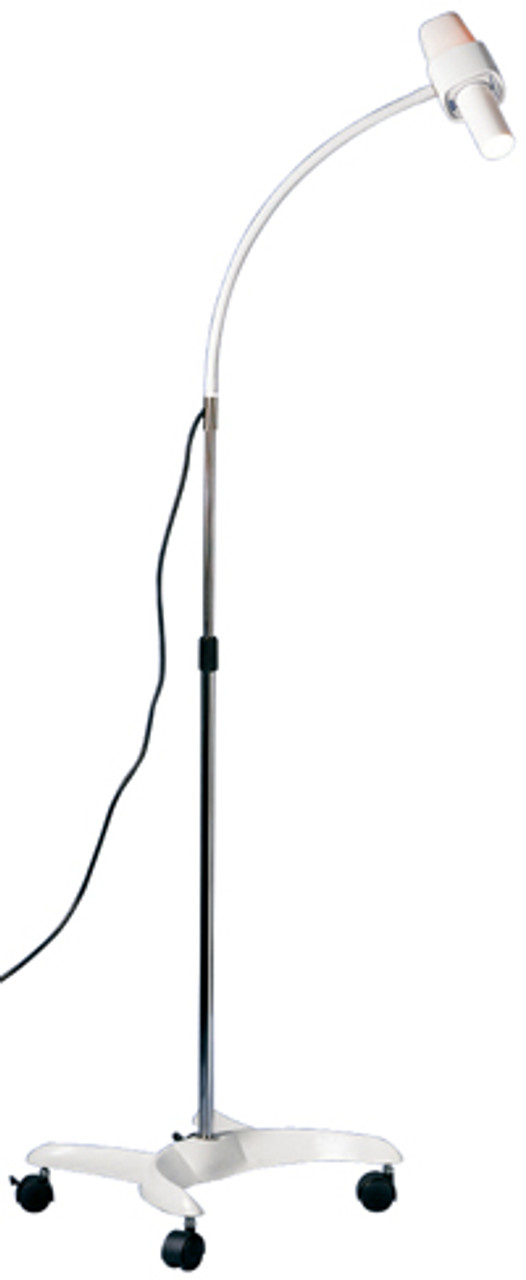 Burton Medical Prod # 6000267