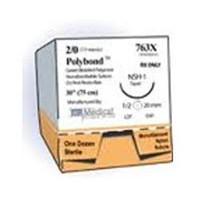 C.P. Medical # CP683A