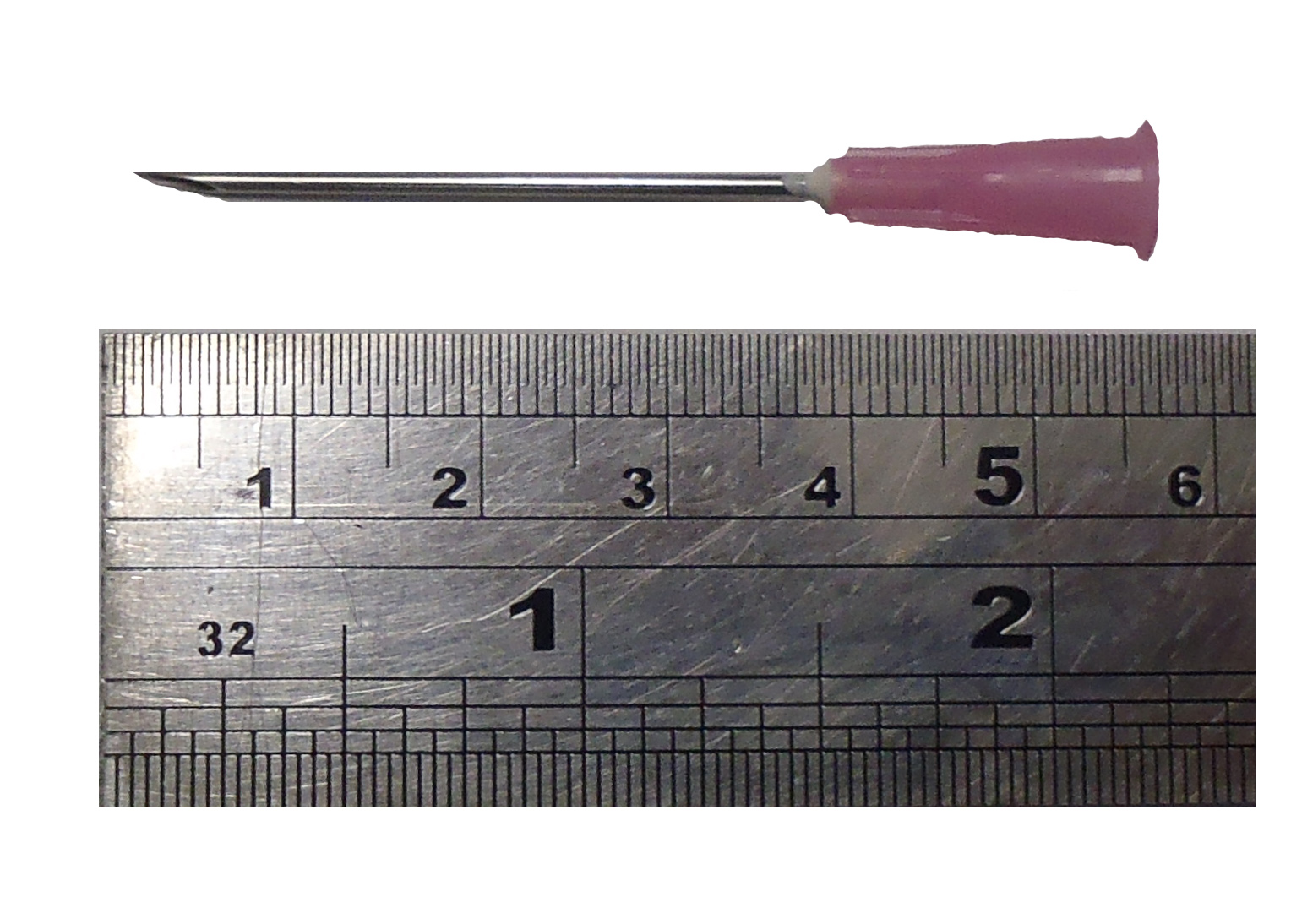 C.P. Medical # FNS18-51