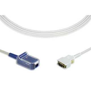 Cables and Sensors # E704-700