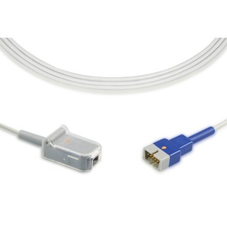 Cables and Sensors # E704-710