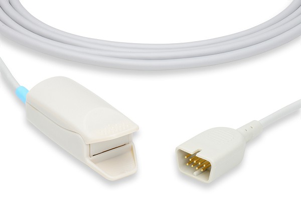 Cables and Sensors # S405-160